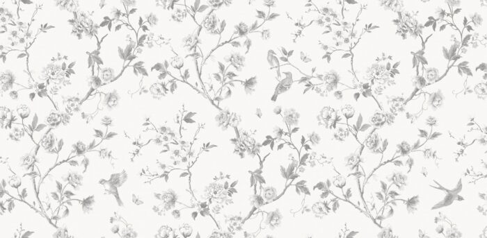 KS SIGN 5011 1 Wallpaper Carpets Distributors