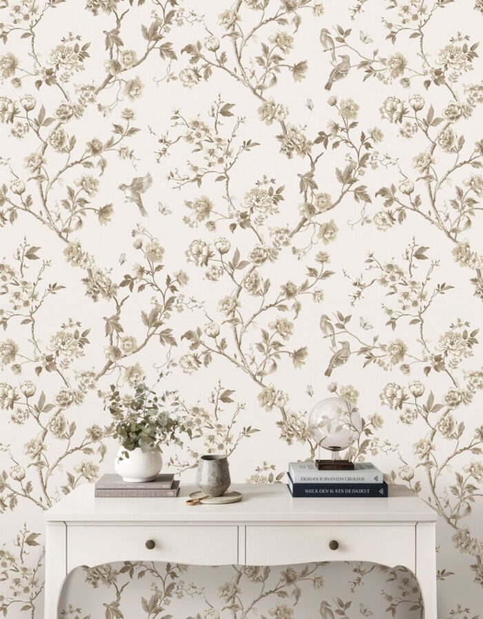 KS SIGN 5011 2 lithos Wallpaper Carpets Distributors