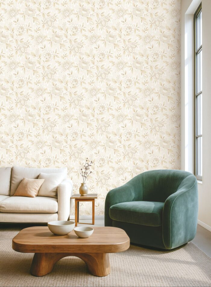 KS SIGN 5012 1 lithos Wallpaper Carpets Distributors
