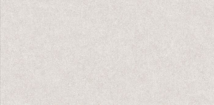 KS SIGN 5013 2 Wallpaper Carpets Distributors