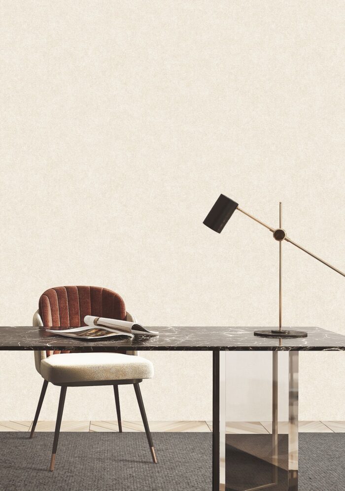 KS SIGN 5013 3 lithos Wallpaper Carpets Distributors