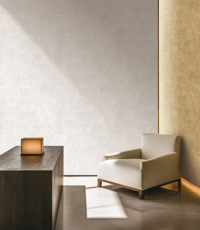 KS SIGN 5014 3 lithos Wallpaper Carpets Distributors
