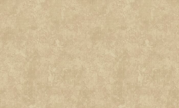 KS SIGN 5014 5 Wallpaper Carpets Distributors
