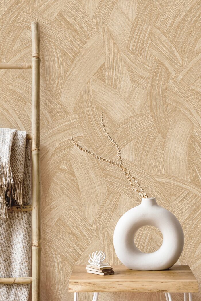 KS SIGN 5015 2 lithos Wallpaper Carpets Distributors