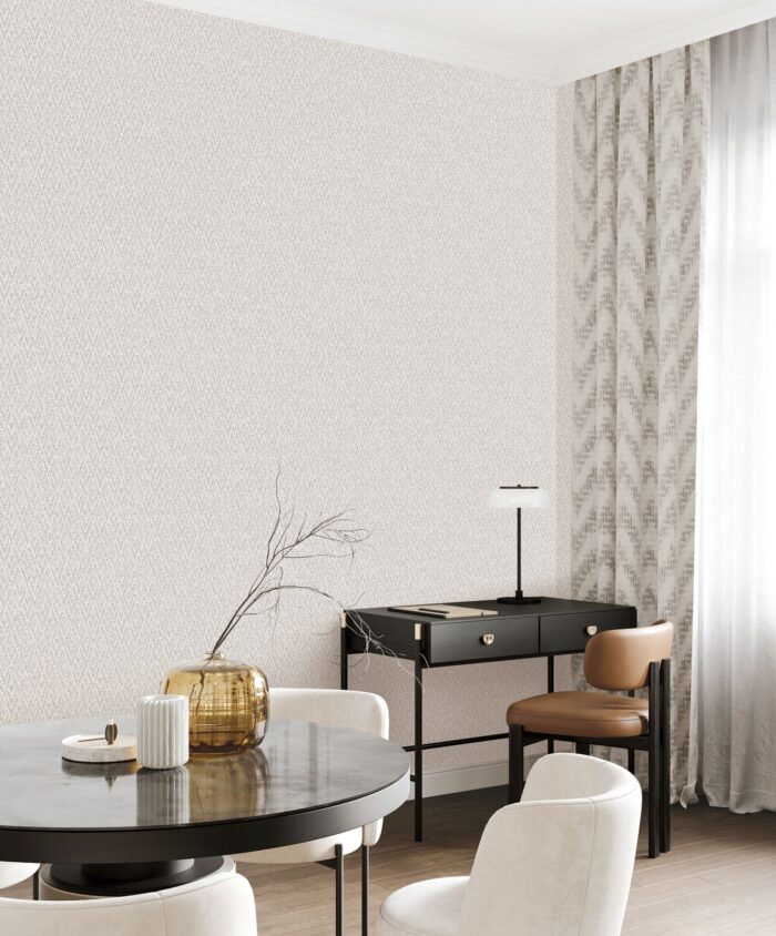 KS SIGN 5016 2 lithos Wallpaper Carpets Distributors