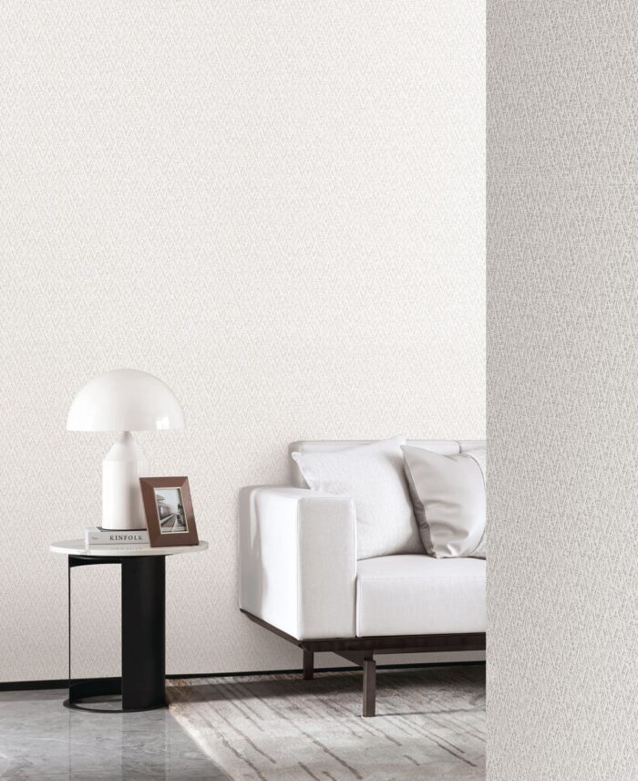 KS SIGN 5016 3 lithos Wallpaper Carpets Distributors