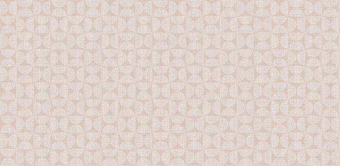 KS SIGN 5017 2 Wallpaper Carpets Distributors