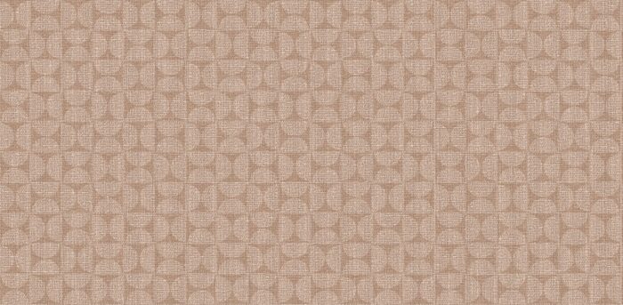KS SIGN 5017 3 Wallpaper Carpets Distributors