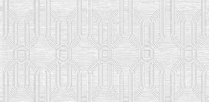 KS SIGN 5018 1 Wallpaper Carpets Distributors