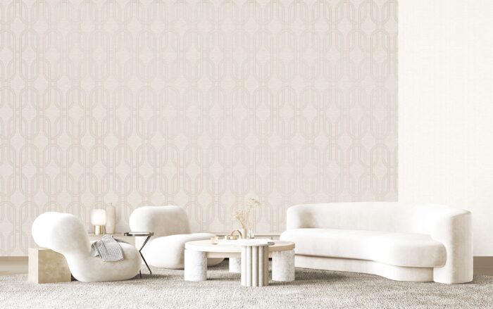 KS SIGN 5018 3 lithos Wallpaper Carpets Distributors