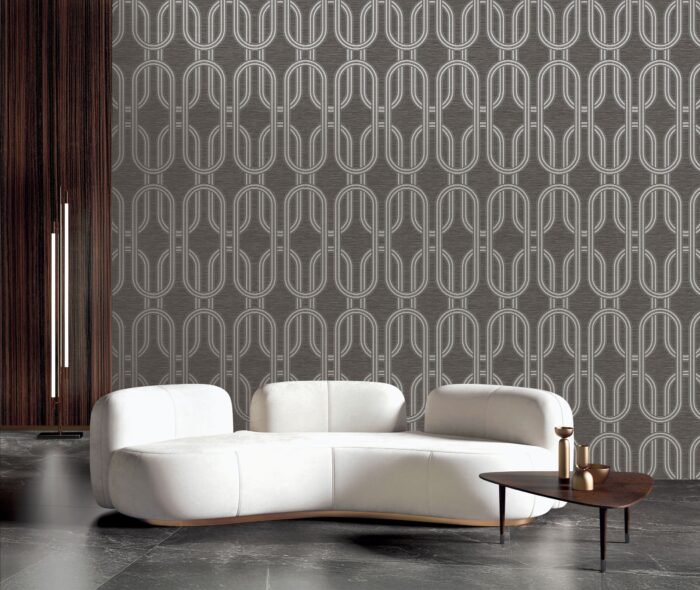 KS SIGN 5018 4 lithos Wallpaper Carpets Distributors