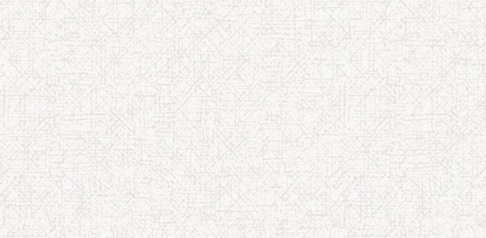 KS SIGN 5019 1 Wallpaper Carpets Distributors