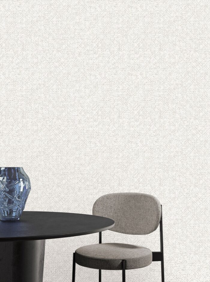 KS SIGN 5019 2 lithos Wallpaper Carpets Distributors