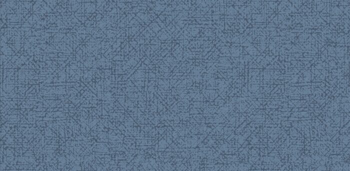 KS SIGN 5019 4 Wallpaper Carpets Distributors