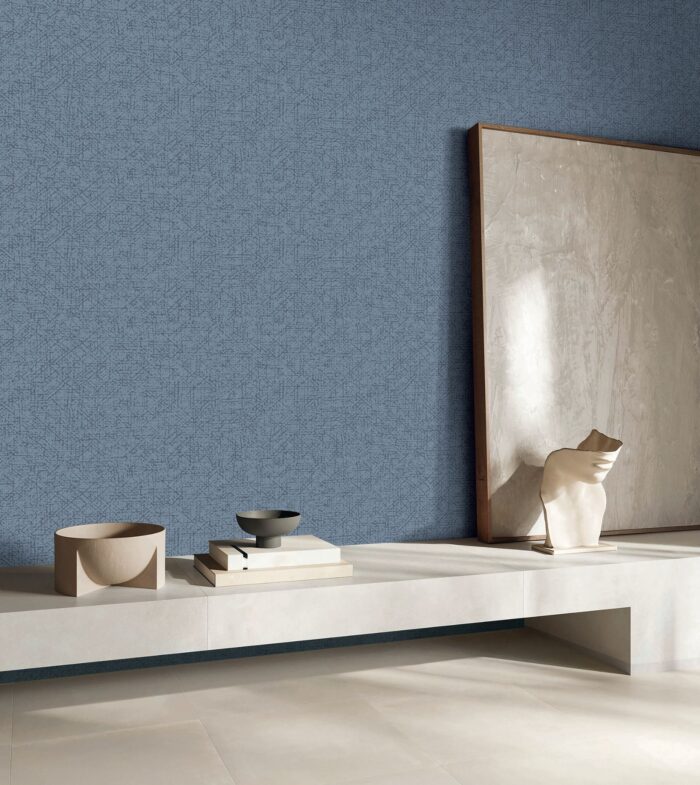 KS SIGN 5019 4 lithos Wallpaper Carpets Distributors