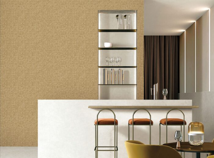 KS SIGN 5019 6 lithos Wallpaper Carpets Distributors