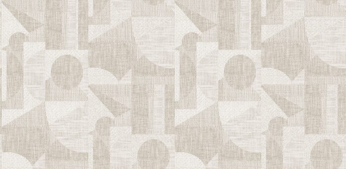 KS SIGN 5020 1 Wallpaper Carpets Distributors