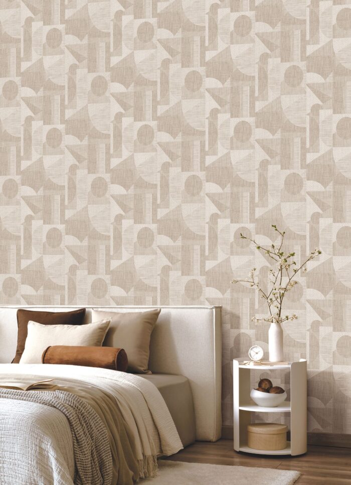 KS SIGN 5020 2 lithos Wallpaper Carpets Distributors