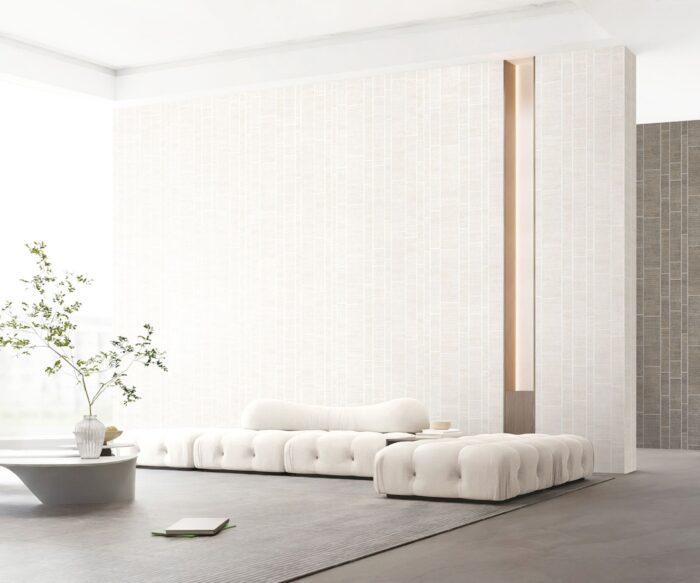 KS SIGN 5021 1 lithos Wallpaper Carpets Distributors