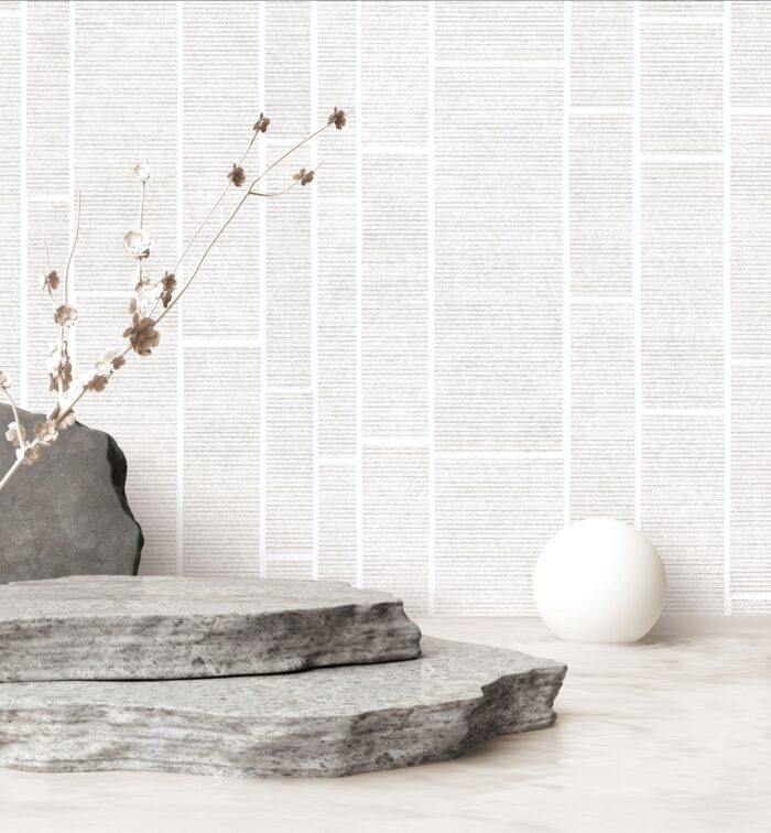 KS SIGN 5021 2 lithos Wallpaper Carpets Distributors
