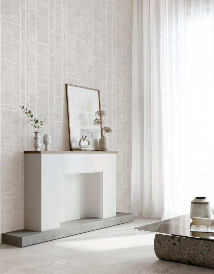 KS SIGN 5021 3 lithos Wallpaper Carpets Distributors