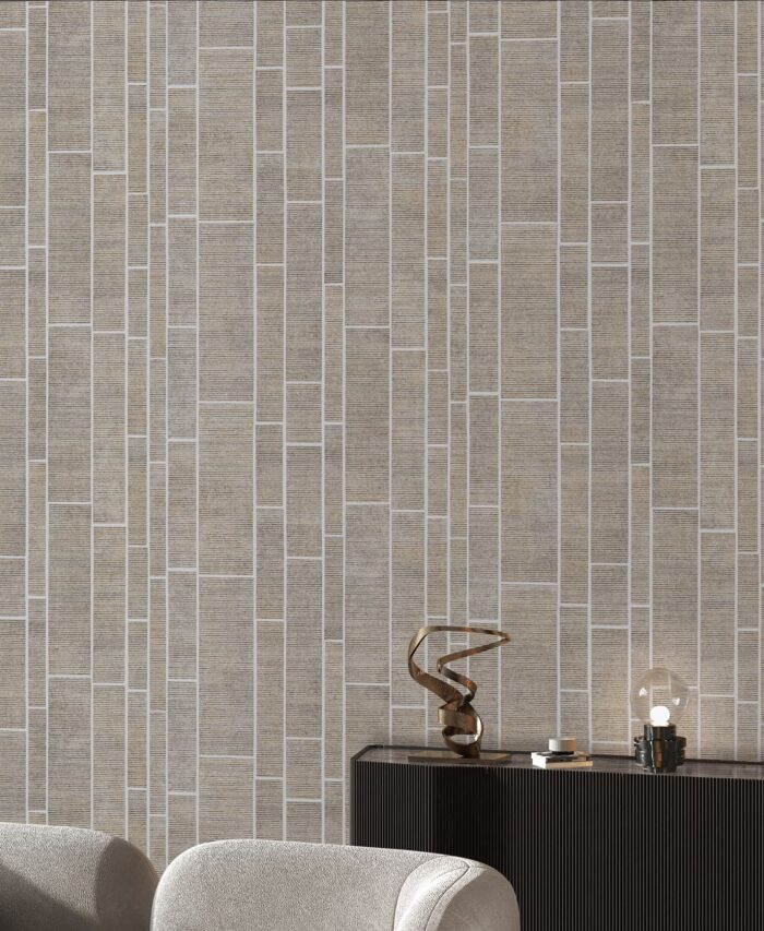KS SIGN 5021 4 lithos Wallpaper Carpets Distributors