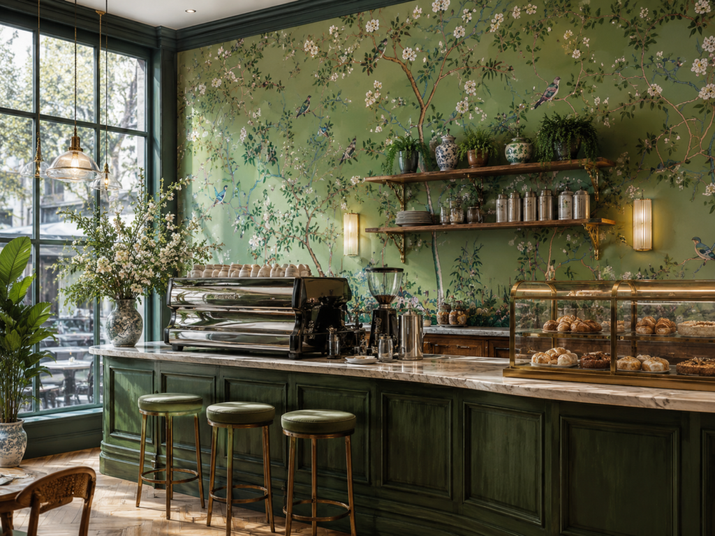chinoiserie wallpaper 7 Wallpaper Carpets Distributors Wallpaper Carpets Distributors