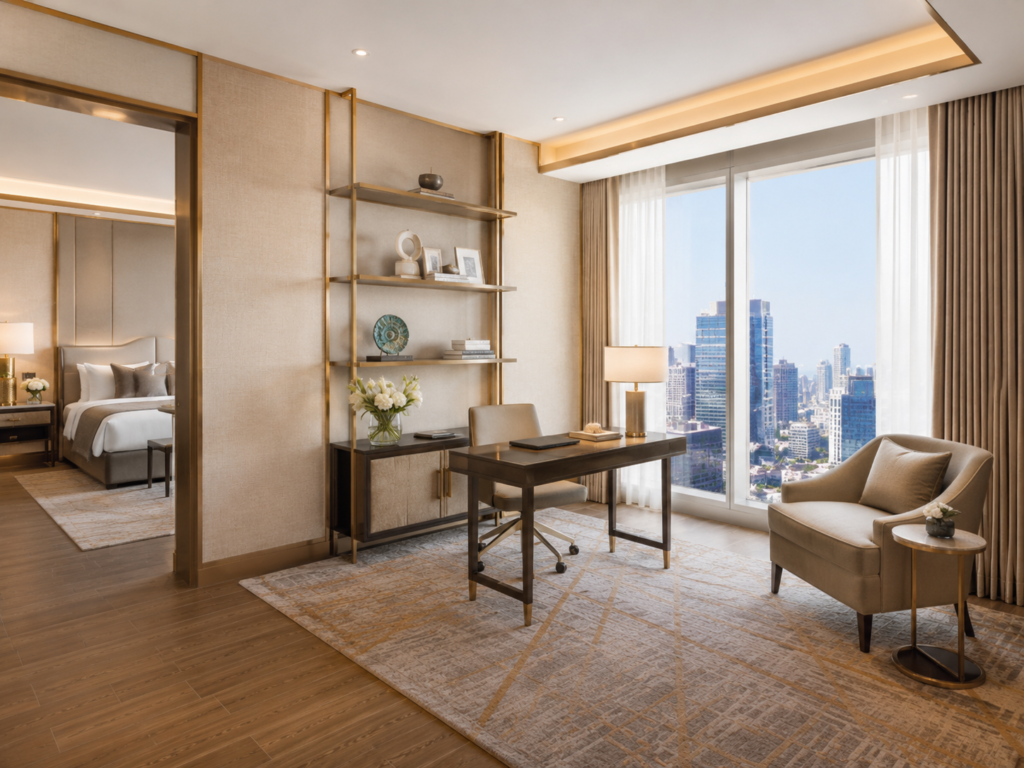 hotel suite wallpaper 8 Wallpaper Carpets Distributors Wallpaper Carpets Distributors