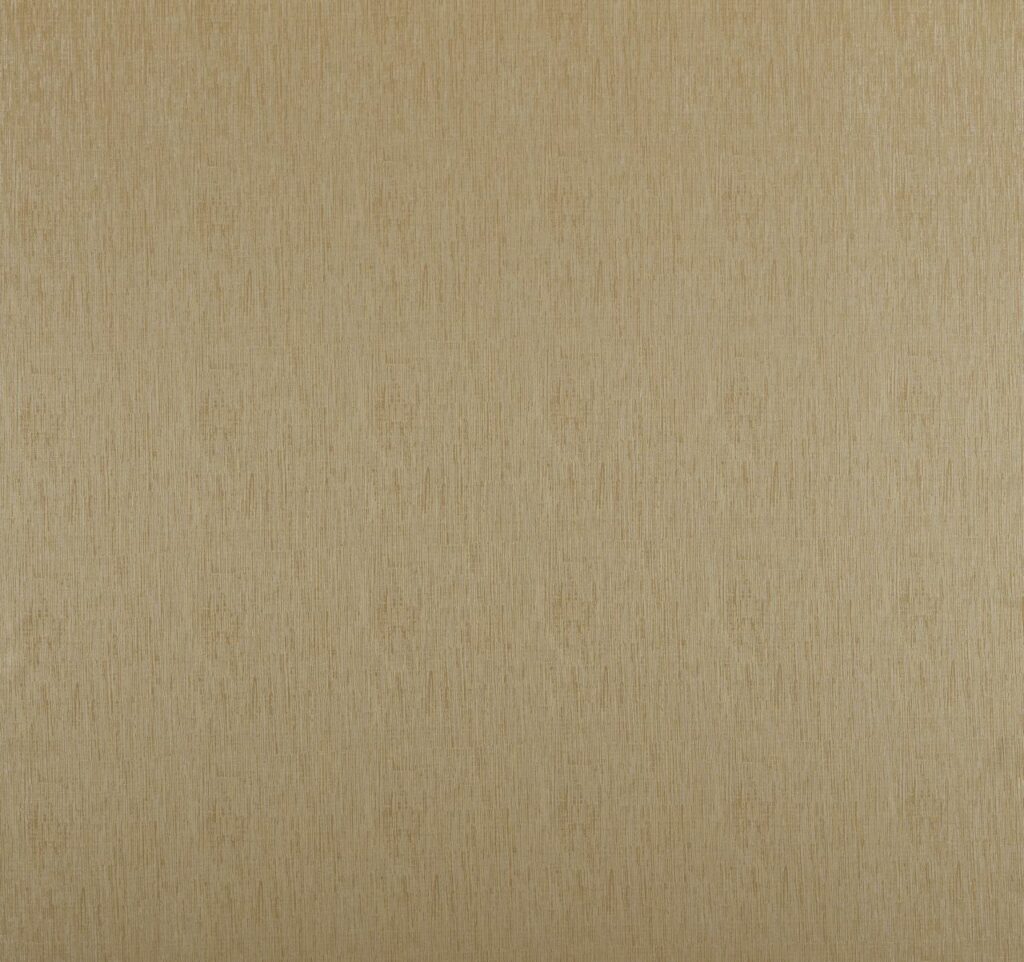 Comet Alula Gold Wallpaper Carpets Distributors