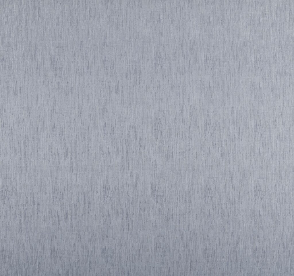 Comet Alula Mist Wallpaper Carpets Distributors