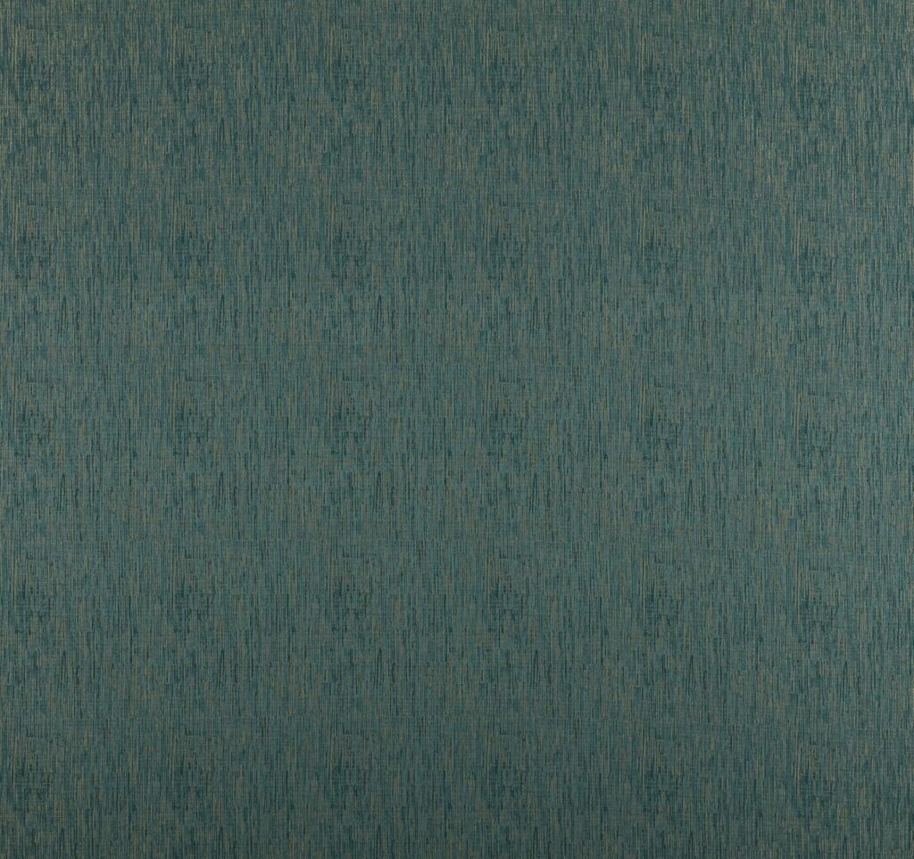 Comet Alula Peacock Wallpaper Carpets Distributors