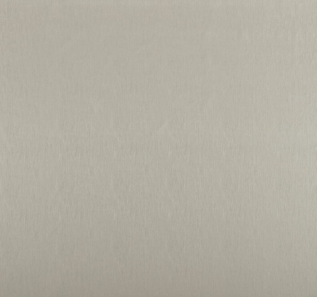 Comet Alula Platinum Wallpaper Carpets Distributors