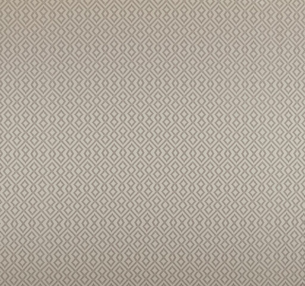 Comet Draco Champagne Wallpaper Carpets Distributors