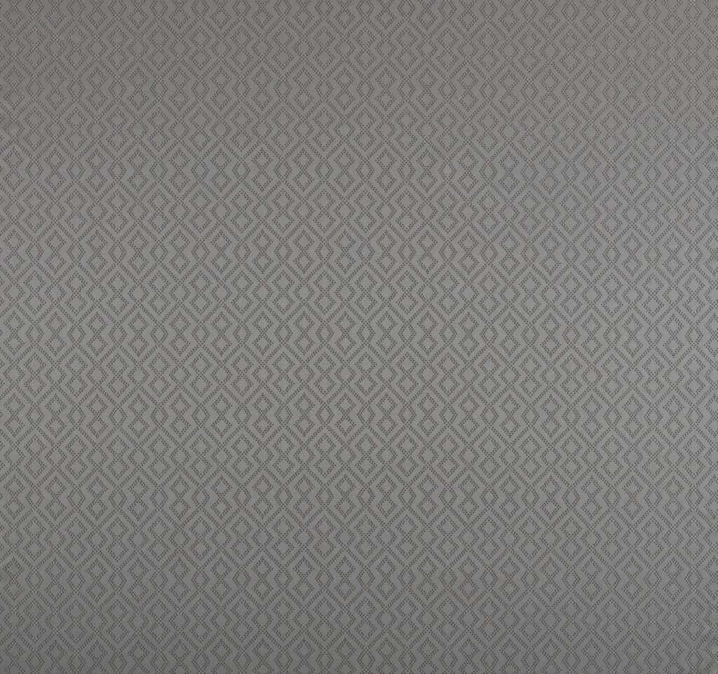 Comet Draco Graphite Wallpaper Carpets Distributors