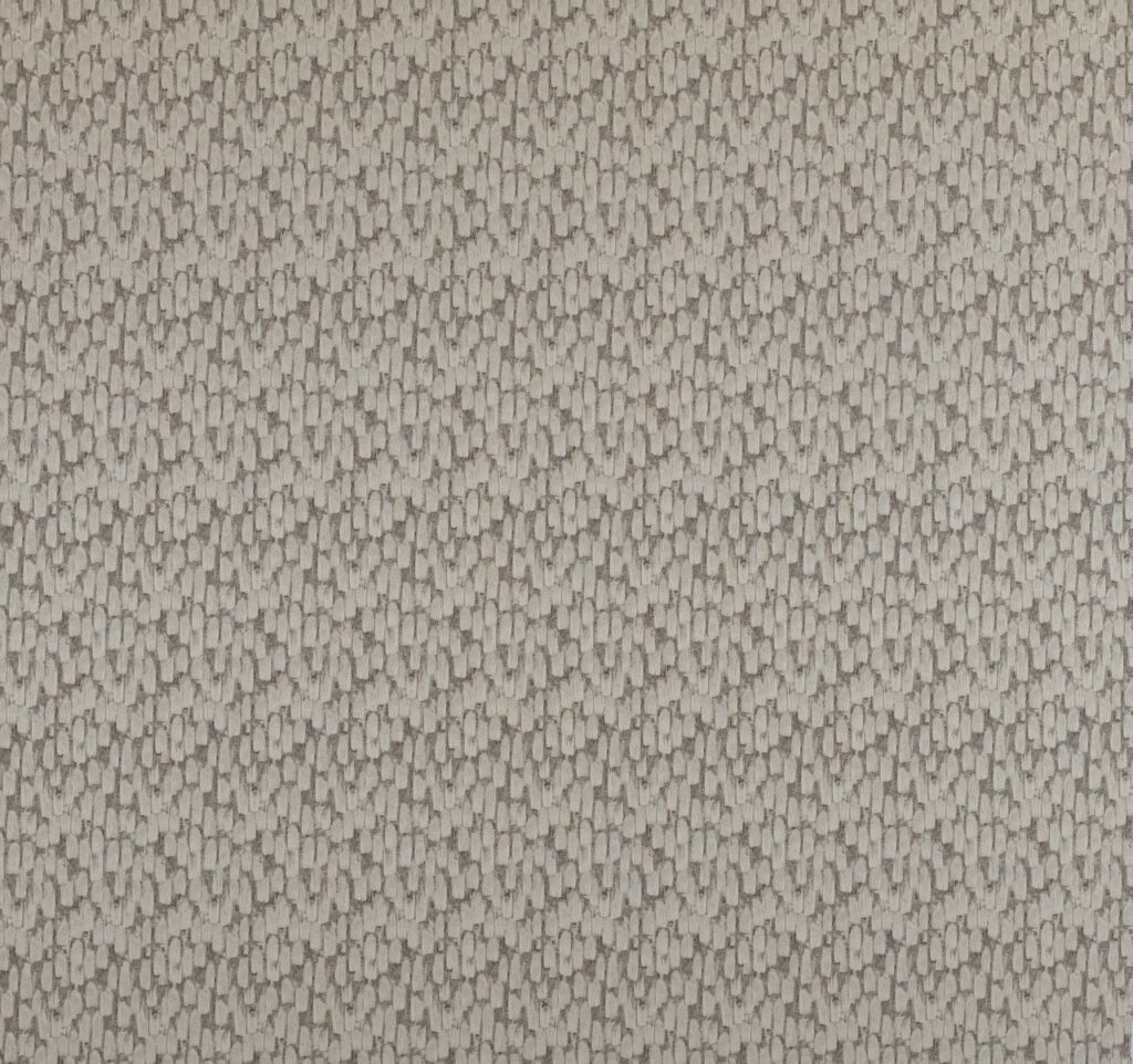 Comet Meteor Champagne Wallpaper Carpets Distributors