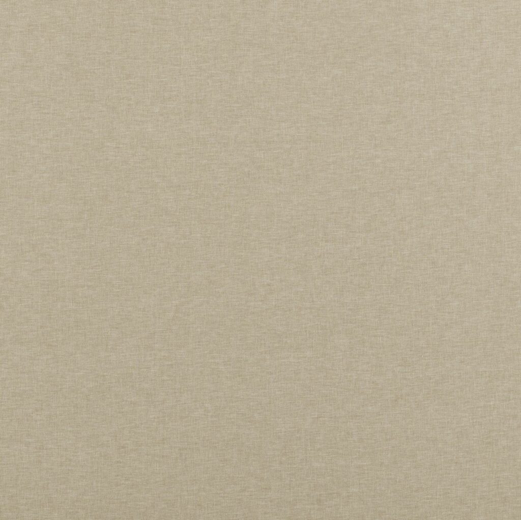 Comet Norma Champagne Wallpaper Carpets Distributors