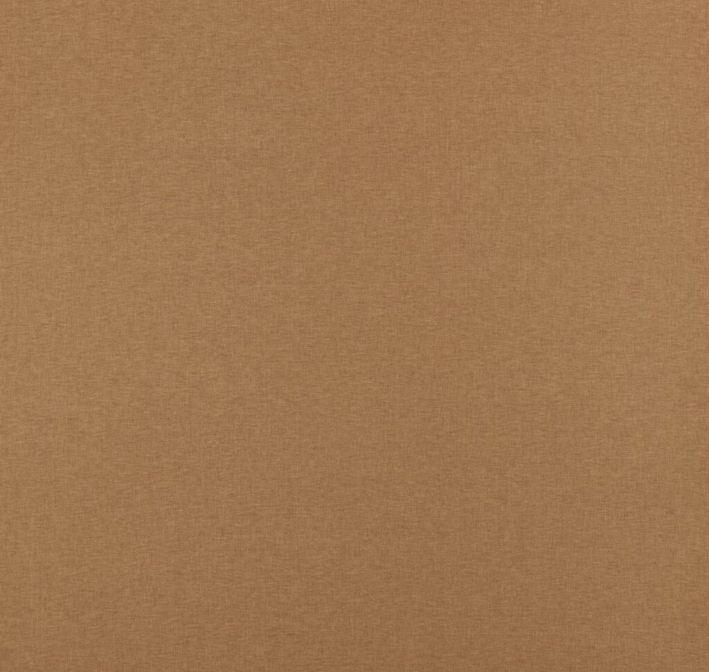 Comet Norma Copper Wallpaper Carpets Distributors