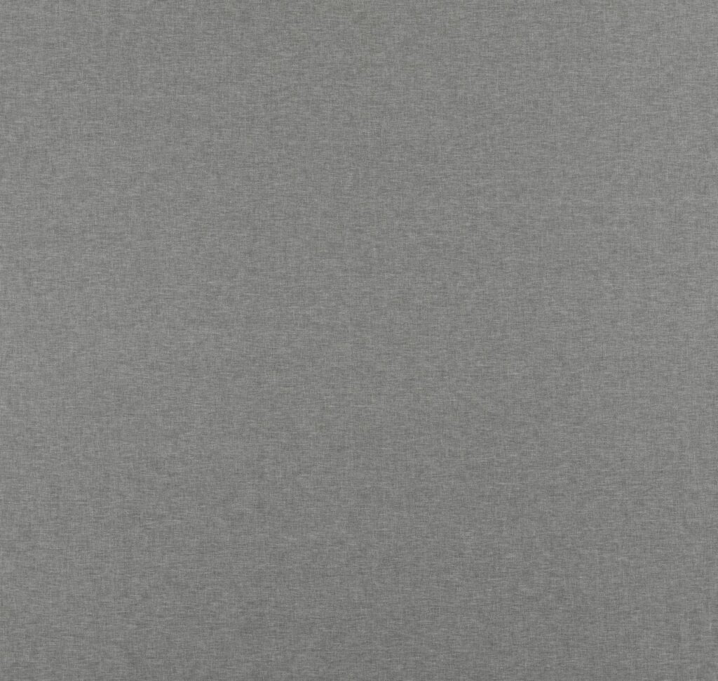 Comet Norma Graphite Wallpaper Carpets Distributors