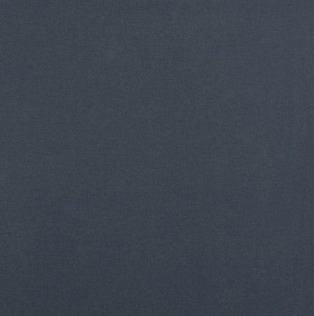 Comet Norma Ink Wallpaper Carpets Distributors