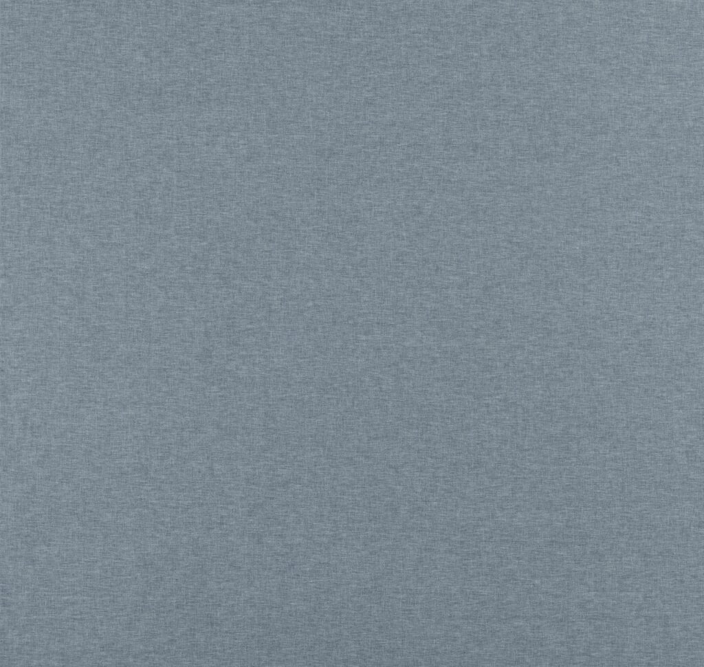 Comet Norma Mist Wallpaper Carpets Distributors