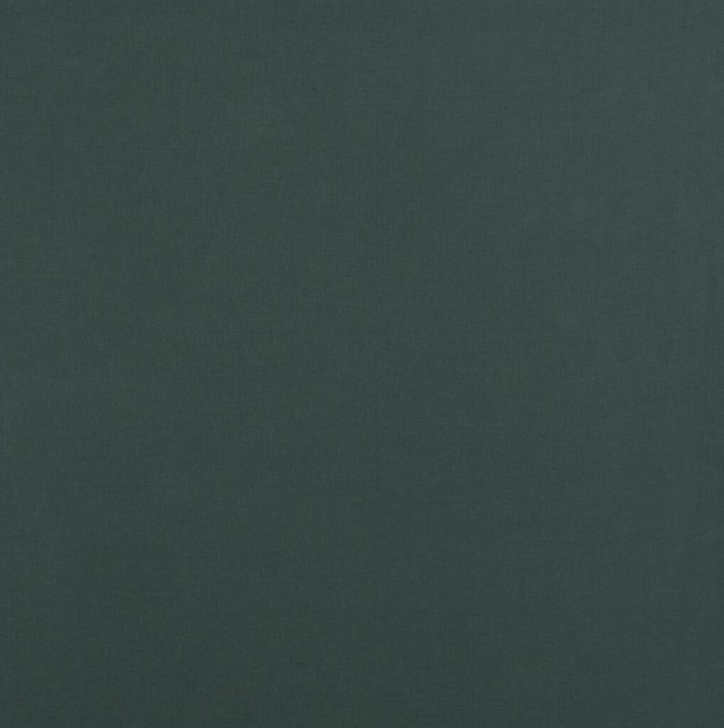 Comet Norma Peacock Wallpaper Carpets Distributors