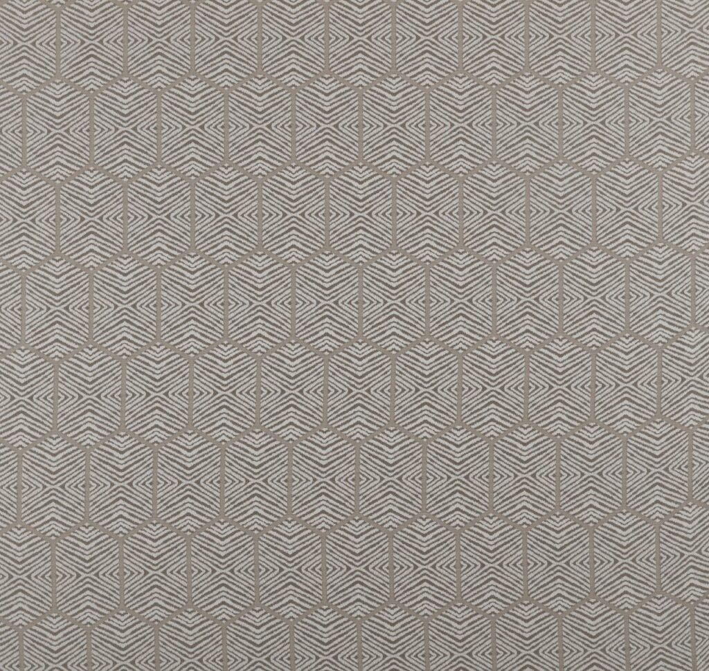 Comet Scorpio Champagne Wallpaper Carpets Distributors