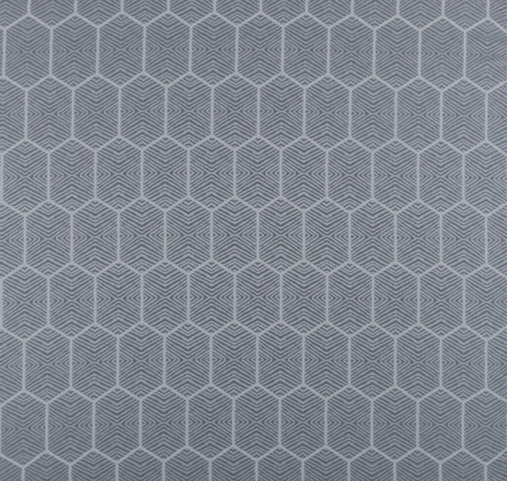 Comet Scorpio Mist Wallpaper Carpets Distributors