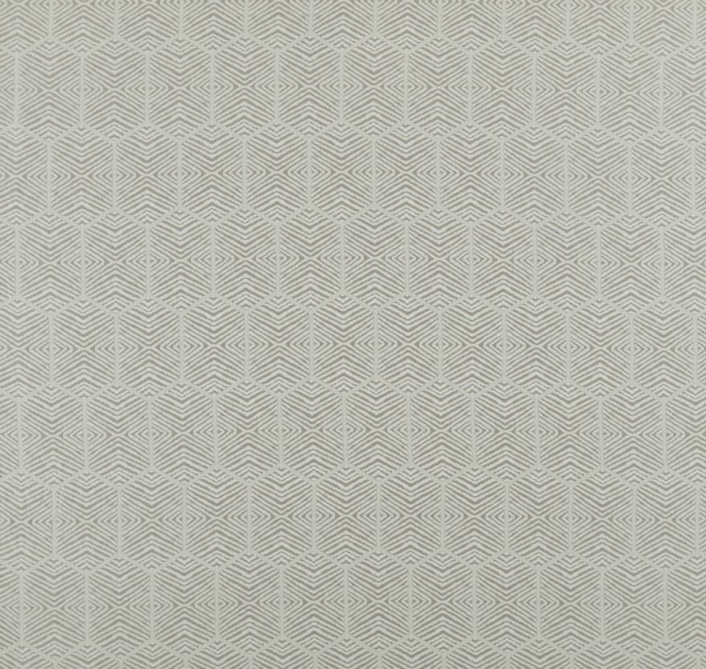 Comet Scorpio Platinum Wallpaper Carpets Distributors