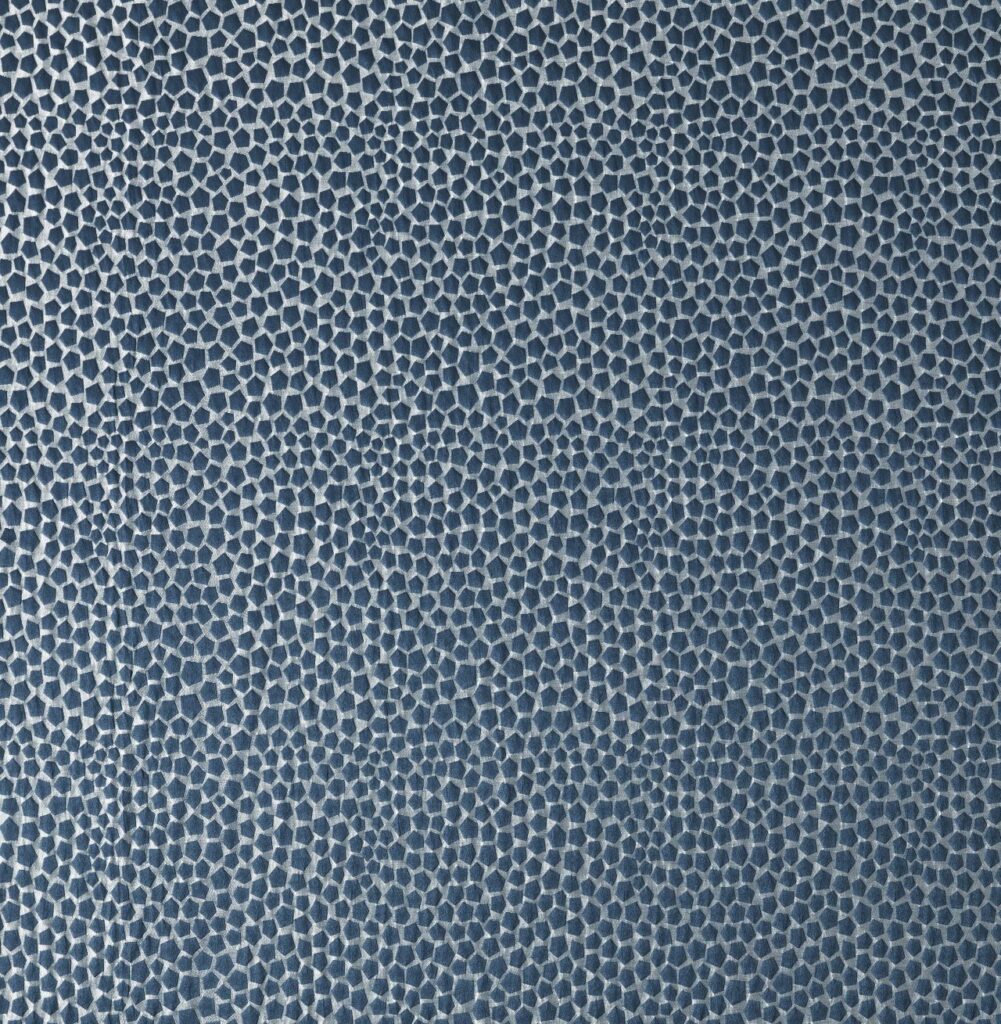 Comet Taurus Danube Wallpaper Carpets Distributors