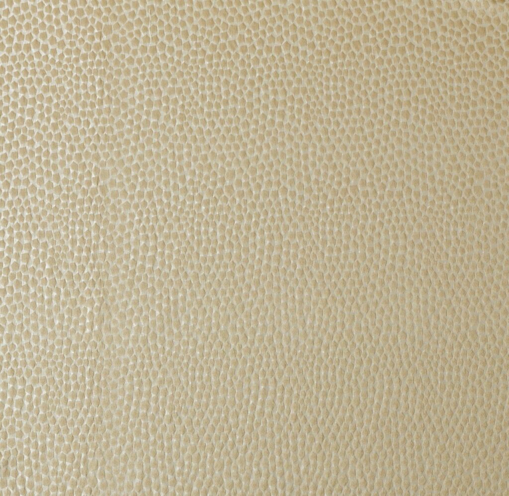 Comet Taurus Gold Wallpaper Carpets Distributors