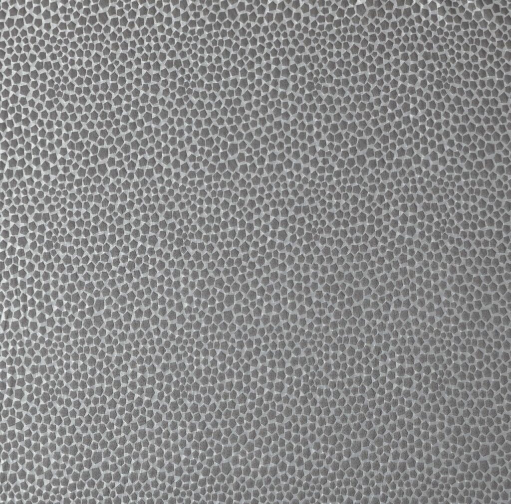 Comet Taurus Graphite Wallpaper Carpets Distributors