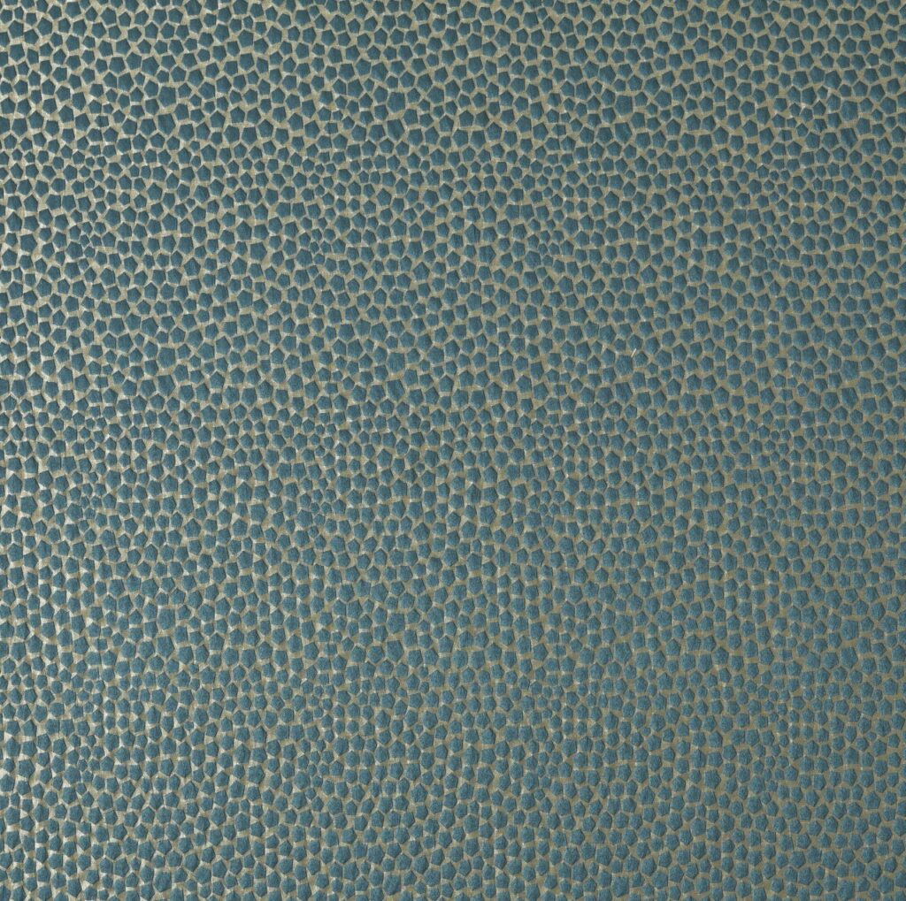 Comet Taurus Peacock Wallpaper Carpets Distributors