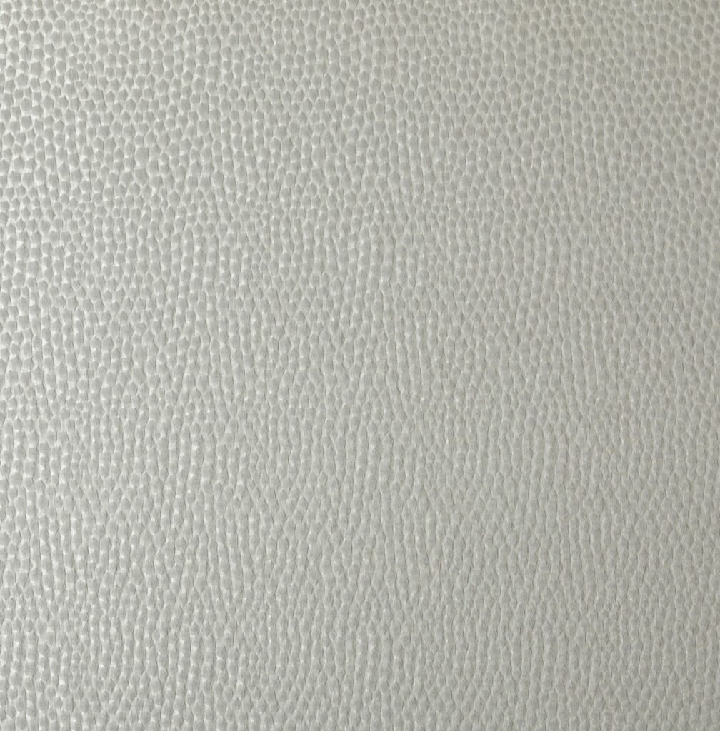 Comet Taurus Platinum Wallpaper Carpets Distributors