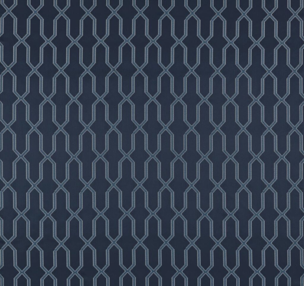 Comet Titan Ink Wallpaper Carpets Distributors